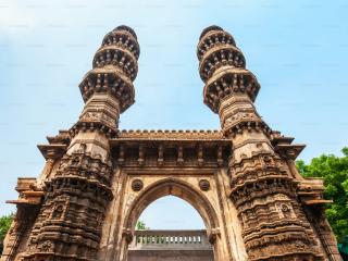 Ahmedabad packers and movers