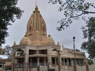 Akola packers and movers