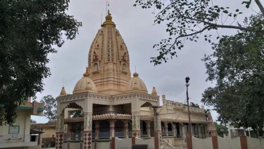 Akola packers and movers