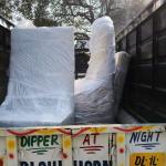 Moving? Here's How to Properly Pack and Transport Your Motorcycle