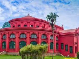 Bangalore packers and movers