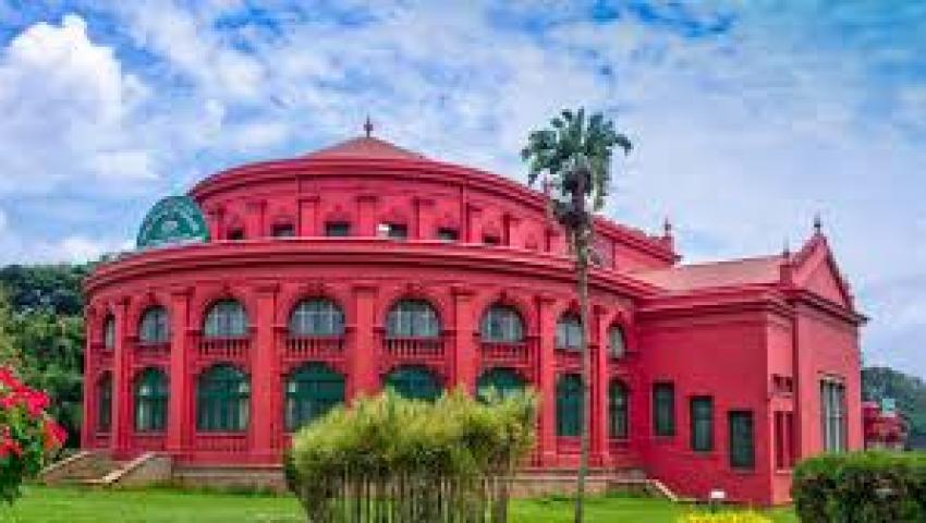 Bangalore packers and movers