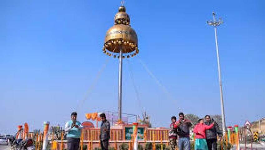 Bareilly packers and movers