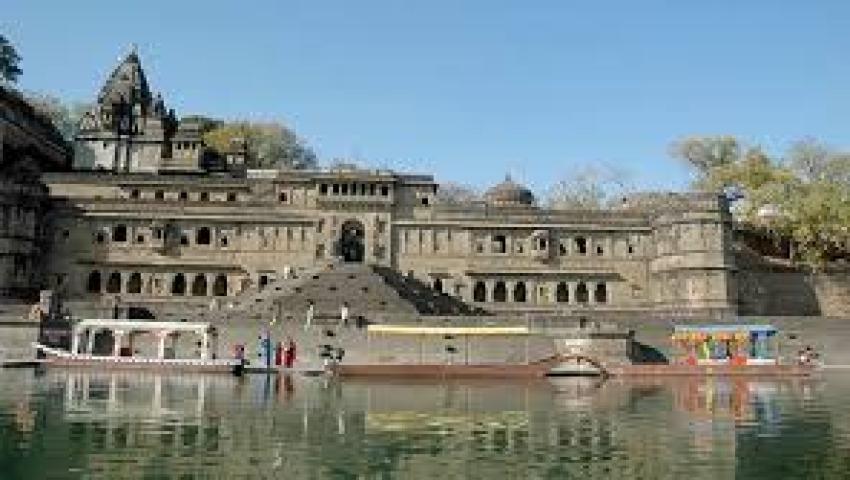 Chhindwara packers and movers
