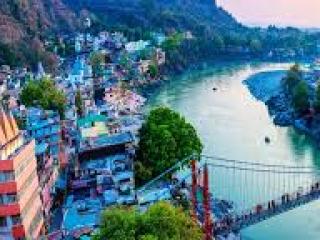 Dehradun  packers and movers