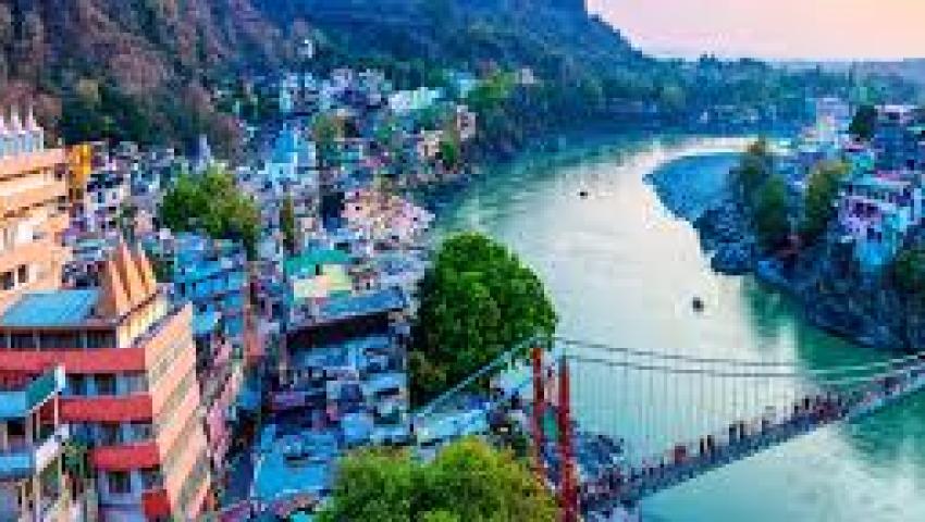 Dehradun packers and movers