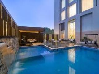 Etawah packers and movers