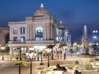 Faridabad  packers and movers