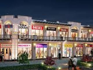 Ghaziabad packers and movers