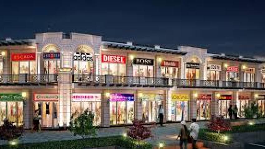 Ghaziabad packers and movers