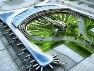 Gorakhpur  packers and movers