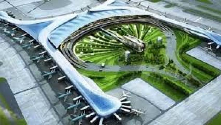 Gorakhpur packers and movers