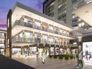 Gurgaon packers and movers