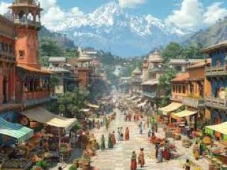 Haldwani packers and movers