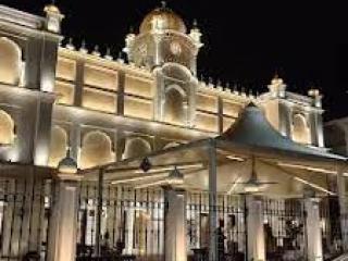 Jalandhar packers and movers