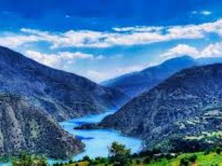 Jammu packers and movers