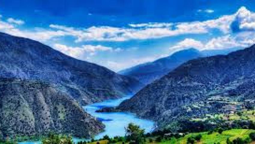 Jammu packers and movers