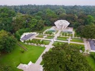 Jamshedpur packers and movers