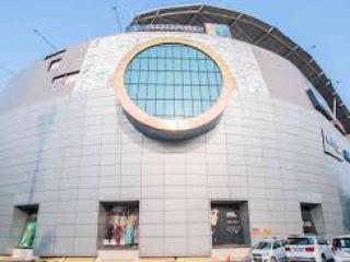 Kanpur packers and movers