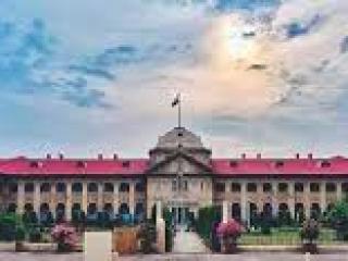 Moradabad packers and movers