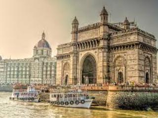 Mumbai packers and movers