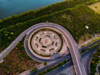 Noida packers and movers