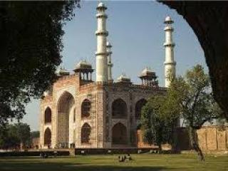 Panipat packers and movers