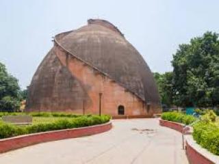 Patna packers and movers