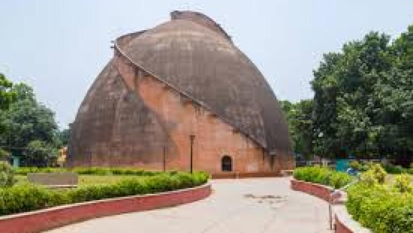 Patna packers and movers