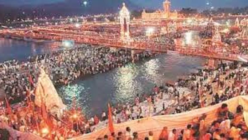 Prayagraj (Allahabad) packers and movers