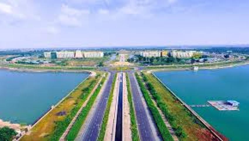 Raipur packers and movers