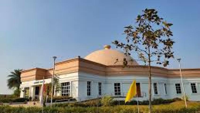 Ranchi packers and movers