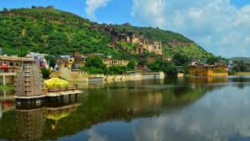 Sagar packers and movers