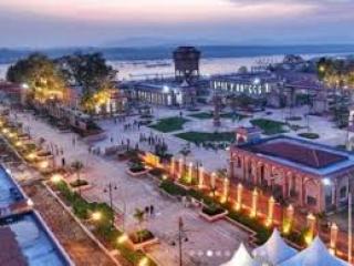 Sambalpur packers and movers