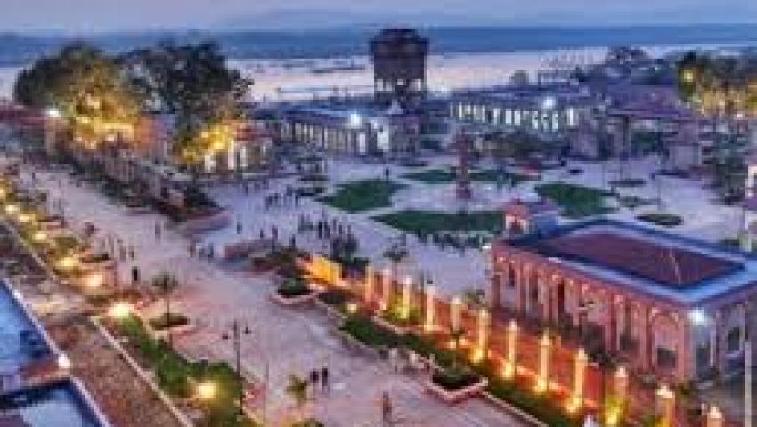 Sambalpur packers and movers