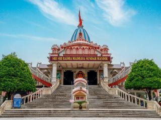 Siliguri packers and movers