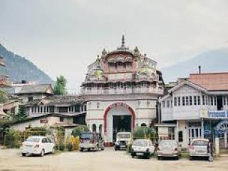 Sultanpur packers and movers