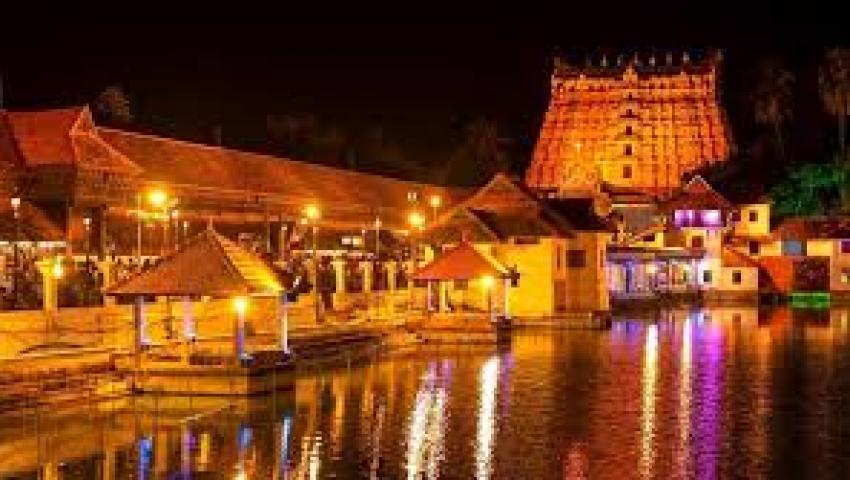 Trivandrum packers and movers