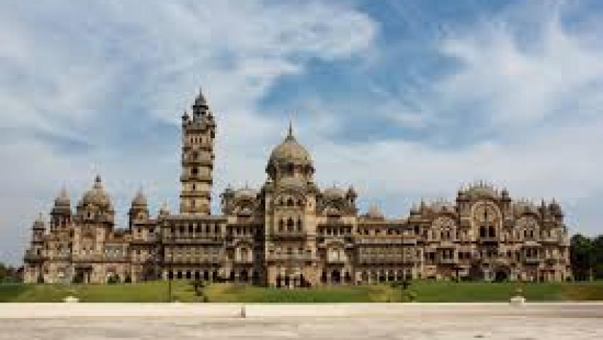 Vadodara packers and movers