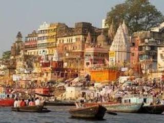 Varanasi packers and movers